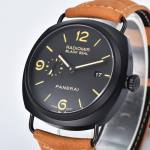 PANERAI RADIOMIR PAM00505 - Image 6