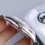Rolex Day-Date 41 - Image 6