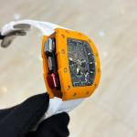 Richard Mille 65-01 - Image 6