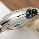 Cartier 28mm Ballon Bleu de Cartier watch - Image 6