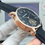 Audemars Piguet CODE 11.59 26396 - Image 6