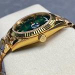 Rolex Day-Date 40 - Image 6
