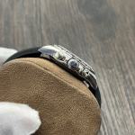 Rolex Cosmograph Daytona - Image 6