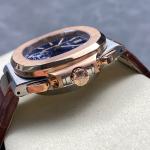 Patek Philippe 5980 - Image 6