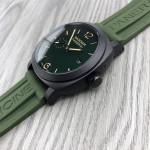 PANERAI RADIOMIR PAM00078 - Image 6