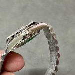 Rolex Datejust 31 - Image 6