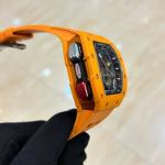 Richard Mille 65-01 - Image 6