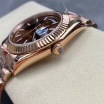 Rolex Day-Date 40 - Image 6