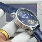 Audemars Piguet CODE 11.59 26396 - Image 6