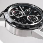 TAG Heuer Carrera Chronograph - Image 6