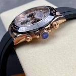 Rolex Cosmograph Daytona - Image 6