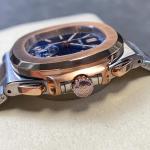 Patek Philippe 5980 - Image 6