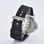 PANERAI LUMINOR MARINA 44mm - Image 6