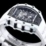 Richard Mille 21-01 - Image 6