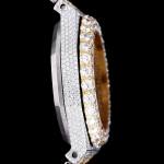 Audemars Piguet Royal Oak 15510 - Image 6