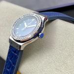 Hublot Classic Fusion - Image 6