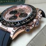 Rolex Cosmograph Daytona - Image 6