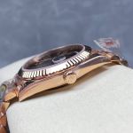 Rolex Day-Date 40 - Image 6