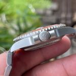 Rolex Diw Submariner Date - Image 6
