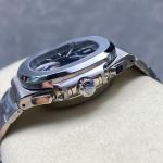 Patek Philippe 5980 - Image 6