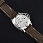 PANERAI LUMINOR MARINA 44mm - Image 6