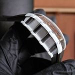 Richard Mille 21-01 - Image 6