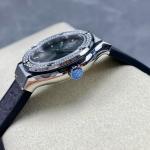 Hublot Classic Fusion - Image 6