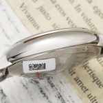 Cartier 28mm Ballon Bleu de Cartier watch - Image 6