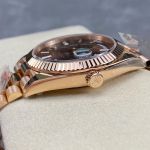 Rolex Day-Date 40 - Image 6