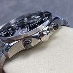 Omega Seamaster Diver 300M - Image 6