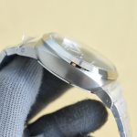 PANERAI LUMINOR MARINA PAM03323 - Image 6
