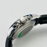 Rolex Daytona 40 - Image 6