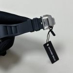 Richard Mille 21-01 - Image 6
