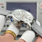 Audemars Piguet Royal Oak 26048 - Image 6