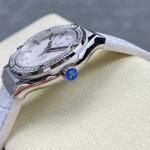 Hublot Classic Fusion - Image 6