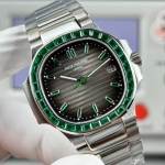 Patek Philippe Nautilus 5711/1A - Image 6