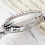 Cartier 28mm Ballon Bleu de Cartier watch - Image 6