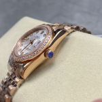 Rolex Datejust 31 - Image 6