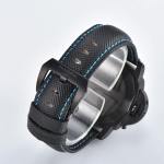 PANERAI LUMINOR MARINA 44mm - Image 6