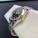 Rolex Explorer 41 - Image 6