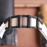 Richard Mille 21-01 - Image 6