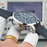 Audemars Piguet Royal Oak 26048 - Image 6