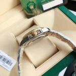 Rolex Submariner Date - Image 6