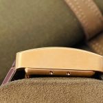 Cartier Tank MC - Image 6