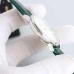 Vacheron Constantin Patrimony Self-windingn - Image 6