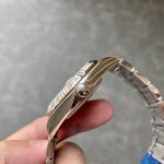 Rolex Sky-Dweller - Image 6