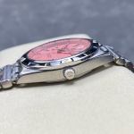 Breitling Chronomat Automatic 36 - Image 6