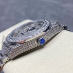 Rolex Day-Date 40（Customized version） - Image 6