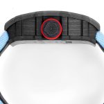 Richard Mille RM 27-02 - Image 6