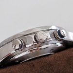 Omega Seamaster 300M - Image 6